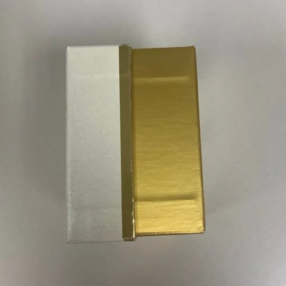 Anne Klein new box